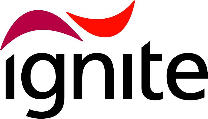 Ignite Programme