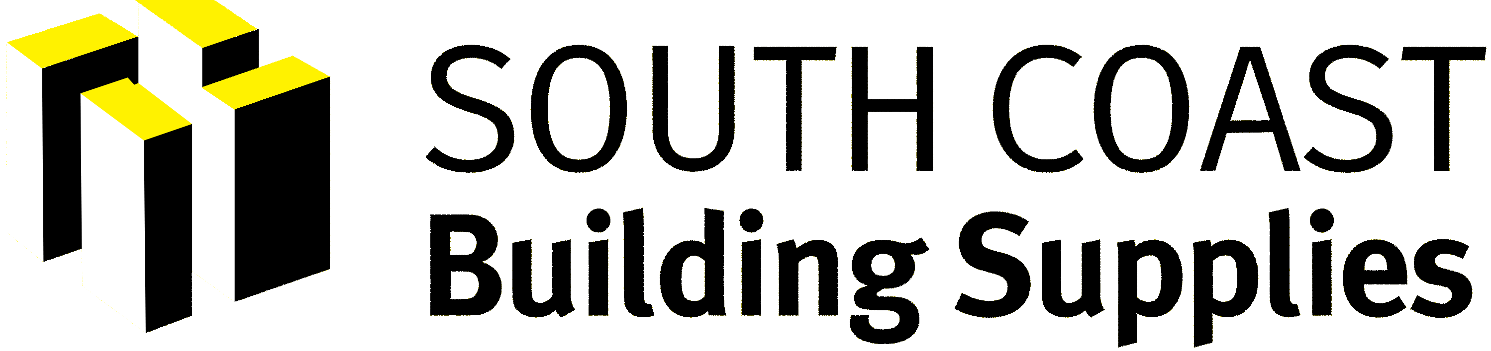 South Coast Building Supplies