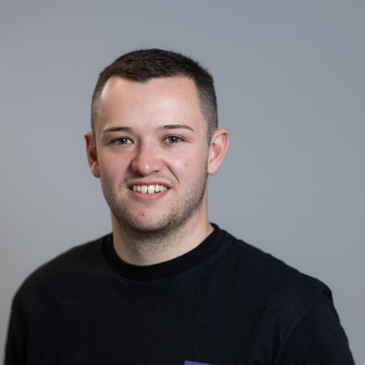 Thomas McGowan